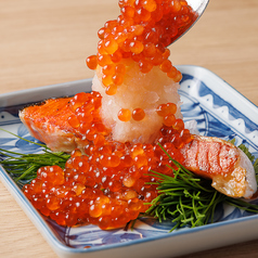 迷ったらこの10店！川口市で外さない居酒屋ガイド【2026年】