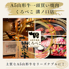 【2026年】二子玉川駅周辺で食べ放題におすすめのお店20選|お得な食べ放題プランがあるお店を厳選