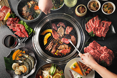 帯広市で焼肉ならここ！地元民が通う10店【2026年最新】