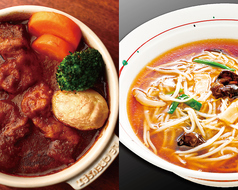 【保存版】川越のラーメンおすすめ20選｜地元民が通う名店