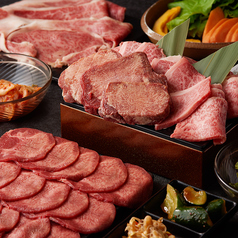 【2026年】後楽園の焼肉おすすめ10選｜ランチ営業ありの名店も