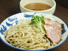 【2026年】葛飾区の人気ラーメン4選|食べログ高評価の実力店