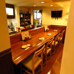 【相模原市グルメ】ラーメン好きが選ぶ20店｜ジャンル別おすすめ