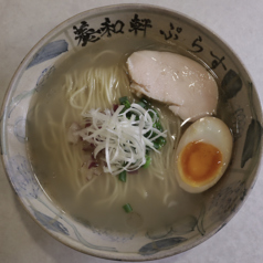 【2026年】函館で食べるべきラーメン20選｜全ジャンル網羅