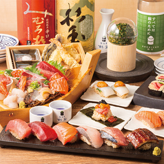 学芸大学で安くて美味い居酒屋を探すなら|厳選10店【2026年最新】