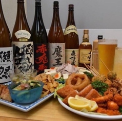 秋田で今行くべきラーメン店20選!口コミ高評価の人気店【2026年】