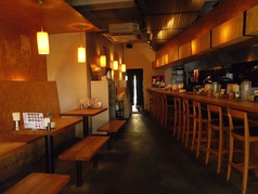 豊中のおすすめラーメン20選｜こってり・あっさり別に厳選【2026年版】